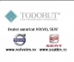 TODORUT INTERNATIONAL